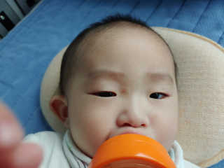 EunJungSeo님이 올린 리뷰 사진 3