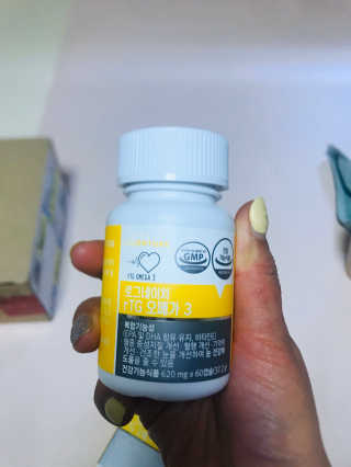 최현미님이 올린 리뷰 사진 2