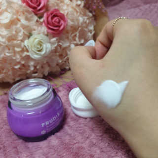죠니님이 올린 리뷰 사진 4