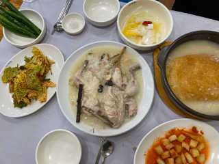 mk님이 올린 리뷰 사진 1