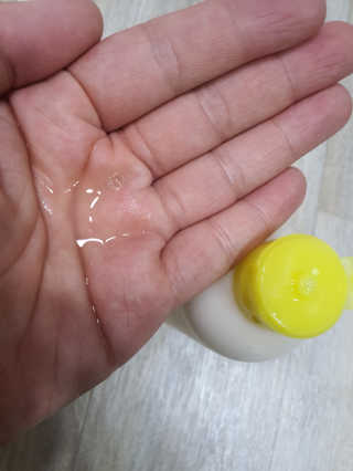 두둥이맘님이 올린 리뷰 사진 3