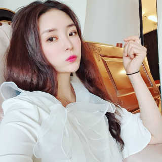 가루파랑님이 올린 리뷰 사진 3