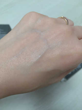 jaehwa님이 올린 리뷰 사진 4