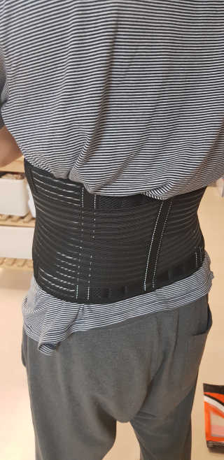 크로님이 올린 리뷰 사진 3