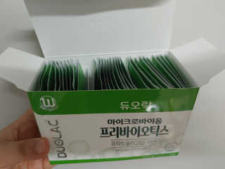 고고고님이 올린 리뷰 사진 2