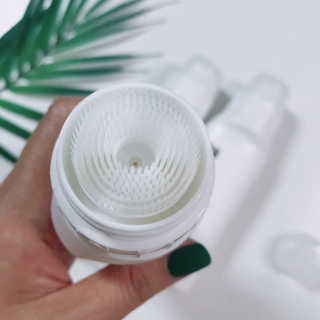 jinda님이 올린 리뷰 사진 2