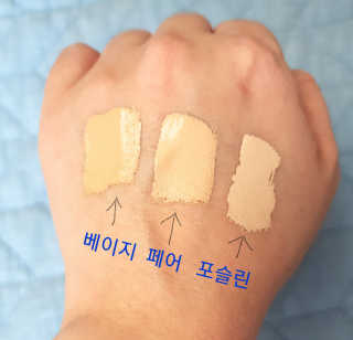 hing20님이 올린 리뷰 사진 3