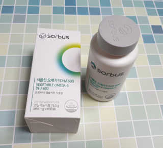 Jeong님이 올린 리뷰 사진 3