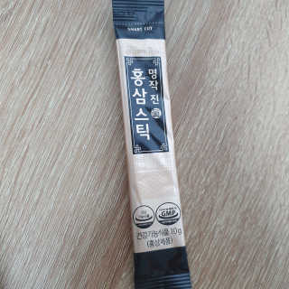 마니악스님이 올린 리뷰 사진 3