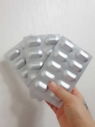 은지님이 올린 리뷰 사진 2