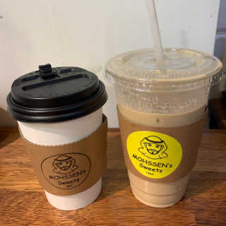 ooo님이 올린 리뷰 사진 2