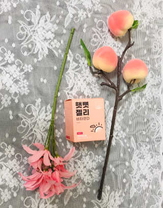 혜진박님이 올린 리뷰 사진 3