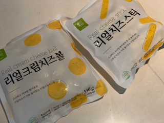 JaeIN님이 올린 리뷰 사진 1