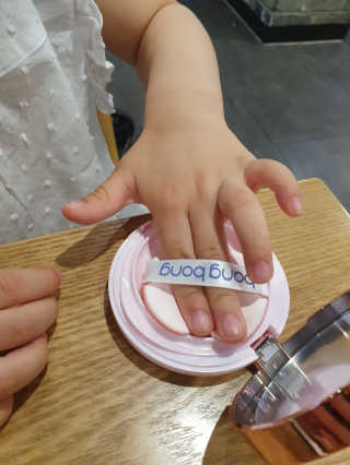 샤쇼마미님이 올린 리뷰 사진 3