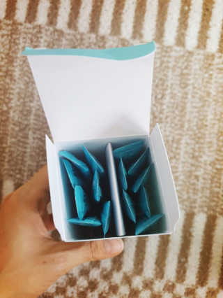 영.주님이 올린 리뷰 사진 3
