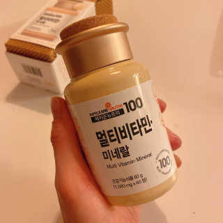 sooholuv님이 올린 리뷰 사진 2