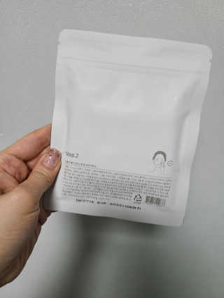 hiizii님이 올린 리뷰 사진 4
