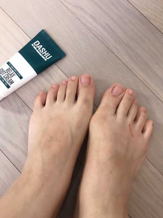 Fullmoon님이 올린 리뷰 사진 3