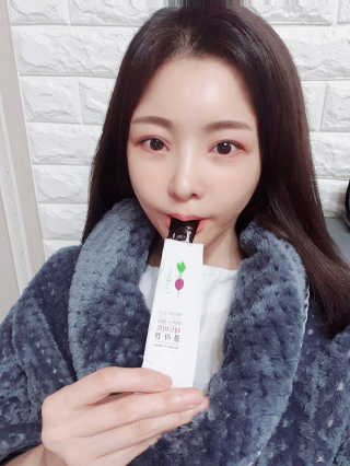 귀욤뽀짝센스쟁이님이 올린 리뷰 사진 1