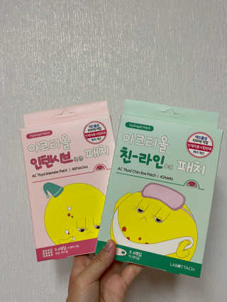 우정님이 올린 리뷰 사진 1