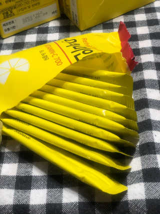 신꿀님이 올린 리뷰 사진 2