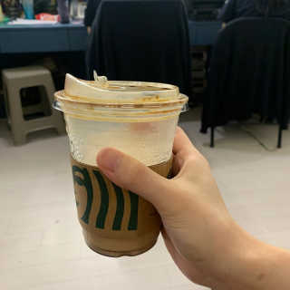 두르스님이 올린 리뷰 사진 3