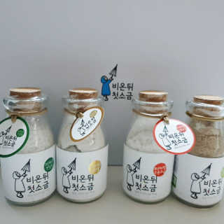 은수님이 올린 리뷰 사진 1