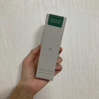 참새님이 올린 리뷰 사진 2