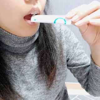 지니그램님이 올린 리뷰 사진 1