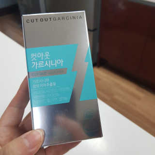 라미라미님이 올린 리뷰 사진 4