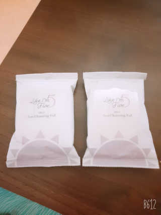 밍밍님이 올린 리뷰 사진 2
