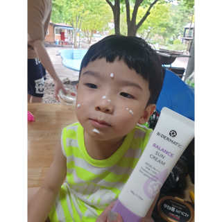 굥블리님이 올린 리뷰 사진 1
