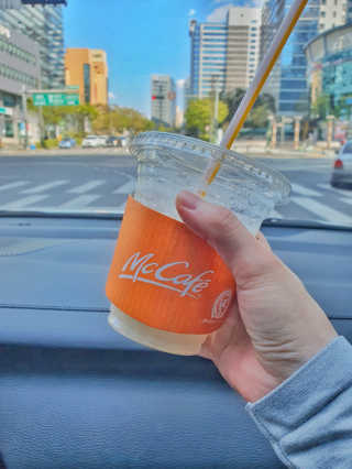 다다님이 올린 리뷰 사진 3