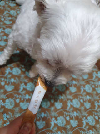 빠빠야님이 올린 리뷰 사진 1