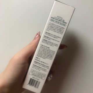 공주님이 올린 리뷰 사진 2