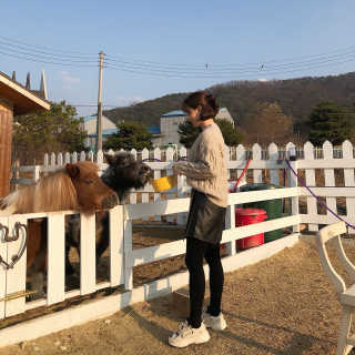 윰시대님이 올린 리뷰 사진 2