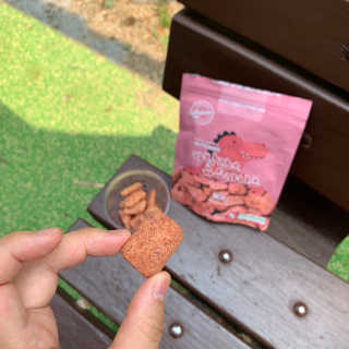 도도님이 올린 리뷰 사진 4