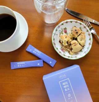 jianspring님이 올린 리뷰 사진 1