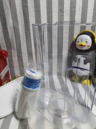 해바라기님이 올린 리뷰 사진 3