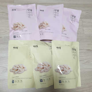 다다름님이 올린 리뷰 사진 1