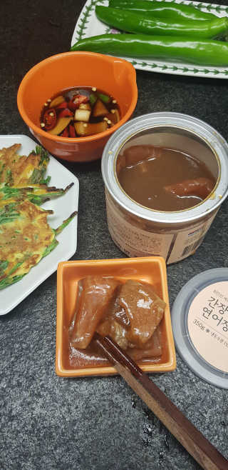 반짝님이 올린 리뷰 사진 2