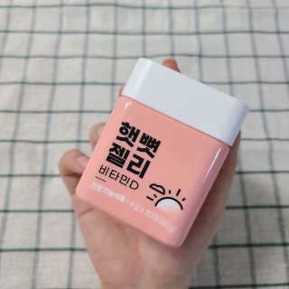 리연리님이 올린 리뷰 사진 3