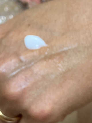 뽀야님이 올린 리뷰 사진 3