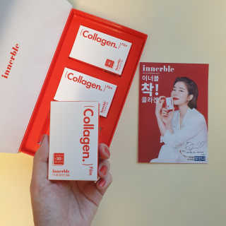 바이올라님이 올린 리뷰 사진 3