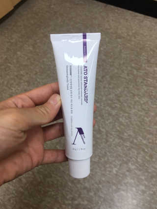 hyo님이 올린 리뷰 사진 1