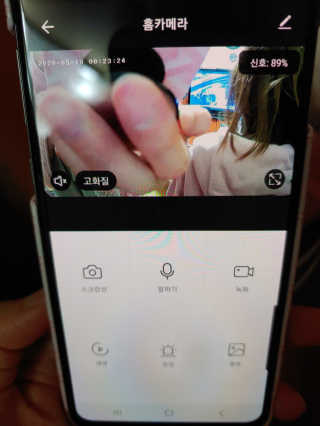 치르치르님이 올린 리뷰 사진 4