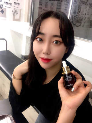 김채원님이 올린 리뷰 사진 2