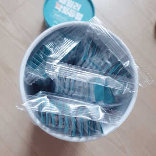 리라꼬마님이 올린 리뷰 사진 2