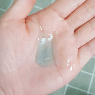 영지버섯님이 올린 리뷰 사진 2