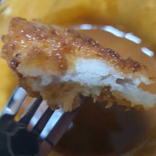 두냥이누나님이 올린 리뷰 사진 1